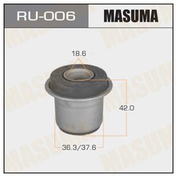Masuma RU006