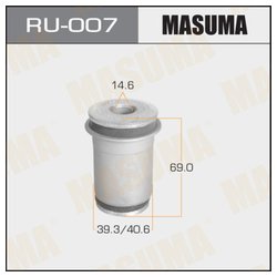 Masuma RU007