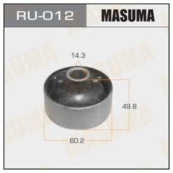 Masuma RU-012