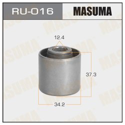 Masuma RU-016