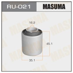 Masuma RU021