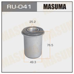 Masuma RU041
