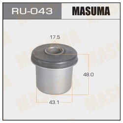 Masuma RU-043
