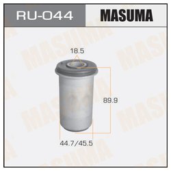 Masuma RU-044