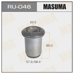 Masuma RU046