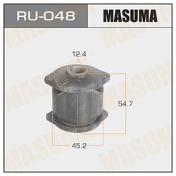 Masuma RU-048