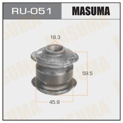 Masuma RU-051