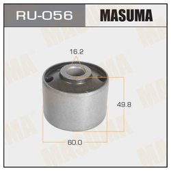 Masuma RU-056