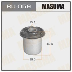 Masuma RU-059