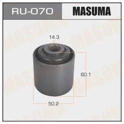 Masuma RU-070