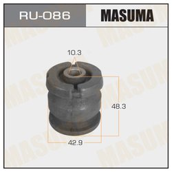 Masuma RU-086