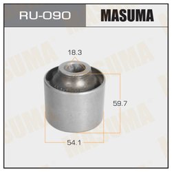 Masuma RU-090