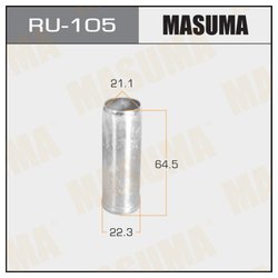 Masuma RU-105