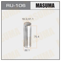 Masuma RU-106