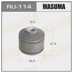 Masuma RU-114