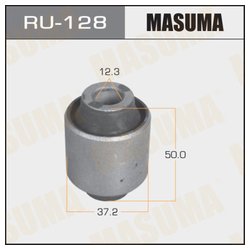 Masuma RU128