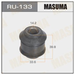 Masuma Ru133