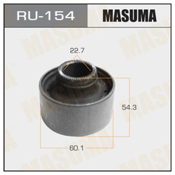 Masuma RU154