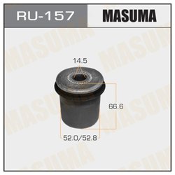 Masuma RU-157