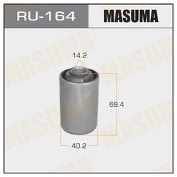 Masuma RU164