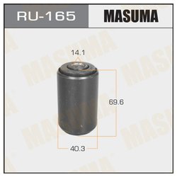 Masuma RU165