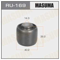 Masuma RU-169