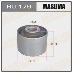 Masuma RU176