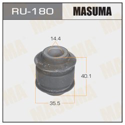 Masuma RU180