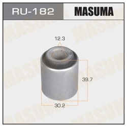 Masuma RU182