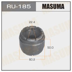 Masuma RU185