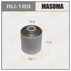 Masuma RU189