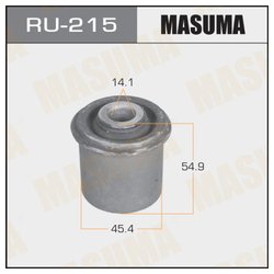 Masuma RU-215