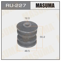 Masuma RU-227