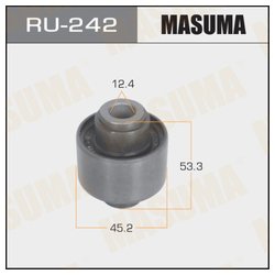 Masuma RU-242