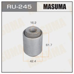 Masuma RU245