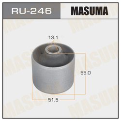 Masuma RU246