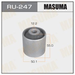 Masuma RU-247