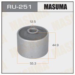 Masuma RU251