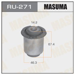 Masuma RU271