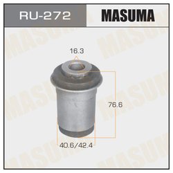 Masuma RU272