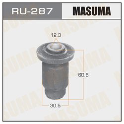 Masuma RU287