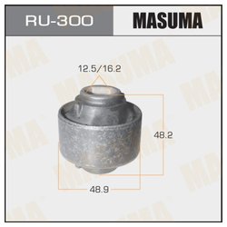 Masuma RU-300