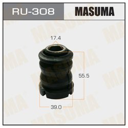 Masuma RU308
