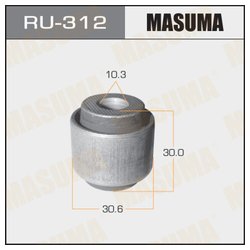 Masuma RU-312