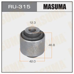 Masuma RU-315