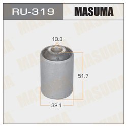 Masuma RU319