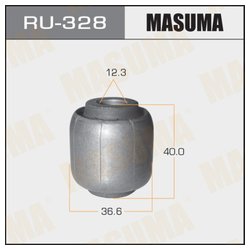 Masuma RU328