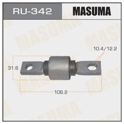 Masuma RU-342