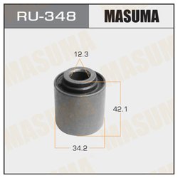 Masuma RU-348