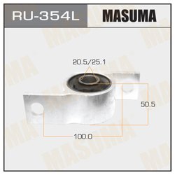 Masuma RU354L